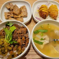  at Saijiki - 咲璽季 in Osaka