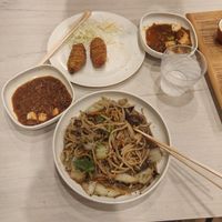  at Saijiki - 咲璽季 in Osaka