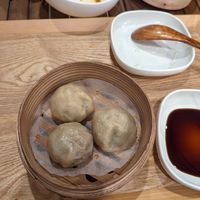  at Saijiki - 咲璽季 in Osaka