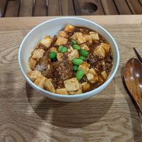  at Saijiki - 咲璽季 in Osaka