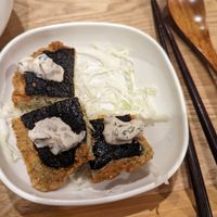  at Saijiki - 咲璽季 in Osaka