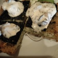 Fish at Saijiki - 咲璽季 in Osaka