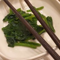  at Saijiki - 咲璽季 in Osaka