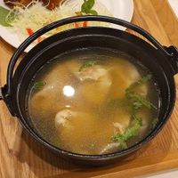  at Saijiki - 咲璽季 in Osaka