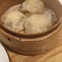  at Saijiki - 咲璽季 in Osaka