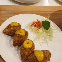  at Saijiki - 咲璽季 in Osaka