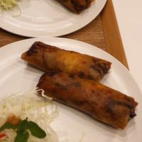  at Saijiki - 咲璽季 in Osaka