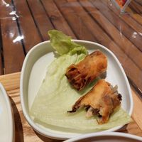  at Saijiki - 咲璽季 in Osaka