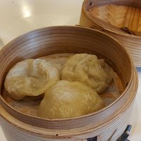  at Taiwan Vegan Yoichi in Osaka