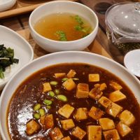  at Taiwan Vegan Yoichi in Osaka