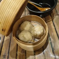  at Taiwan Vegan Yoichi in Osaka