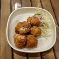  at Taiwan Vegan Yoichi in Osaka