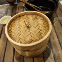  at Taiwan Vegan Yoichi in Osaka