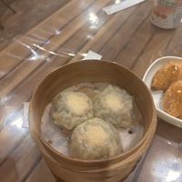   at Taiwan Vegan Yoichi in Osaka