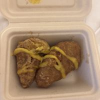   at Saijiki - 咲璽季 in Osaka