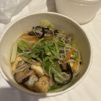   at Saijiki - 咲璽季 in Osaka