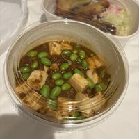   at Saijiki - 咲璽季 in Osaka