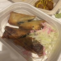   at Saijiki - 咲璽季 in Osaka