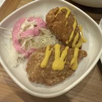   at Saijiki - 咲璽季 in Osaka