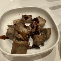   at Saijiki - 咲璽季 in Osaka