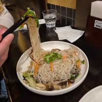  at Saijiki - 咲璽季 in Osaka