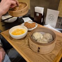  at Saijiki - 咲璽季 in Osaka