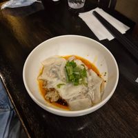  at Saijiki - 咲璽季 in Osaka