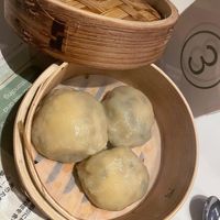  at Saijiki - 咲璽季 in Osaka