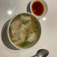  at Saijiki - 咲璽季 in Osaka