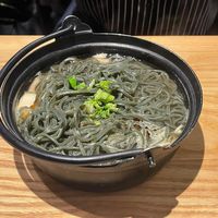  at Saijiki - 咲璽季 in Osaka