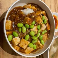  at Saijiki - 咲璽季 in Osaka