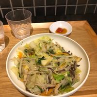  at Saijiki - 咲璽季 in Osaka