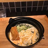  at Saijiki - 咲璽季 in Osaka