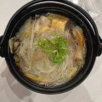 Ramen 🍜 very good score in my opinion at Saijiki - 咲璽季 in Osaka