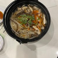  at Saijiki - 咲璽季 in Osaka