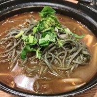  at Saijiki - 咲璽季 in Osaka