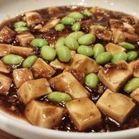  at Saijiki - 咲璽季 in Osaka