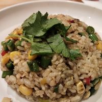  at Saijiki - 咲璽季 in Osaka