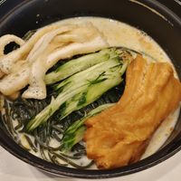  at Saijiki - 咲璽季 in Osaka