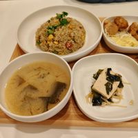  at Saijiki - 咲璽季 in Osaka