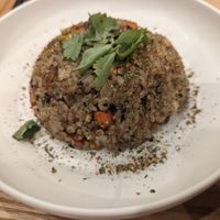  at Saijiki - 咲璽季 in Osaka