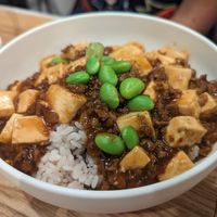  at Saijiki - 咲璽季 in Osaka