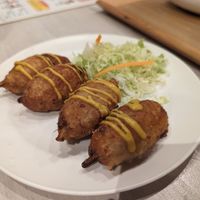  at Saijiki - 咲璽季 in Osaka