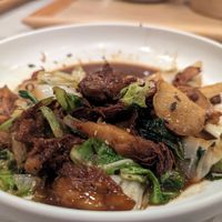  at Saijiki - 咲璽季 in Osaka