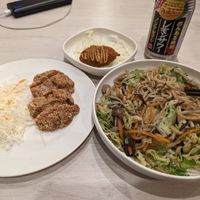  at Saijiki - 咲璽季 in Osaka