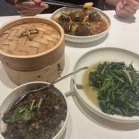   at Saijiki - 咲璽季 in Osaka