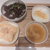  at Saijiki - 咲璽季 in Osaka