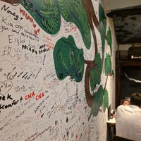  at Saijiki - 咲璽季 in Osaka