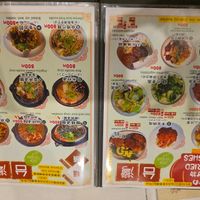  at Saijiki - 咲璽季 in Osaka