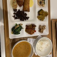   at Saijiki - 咲璽季 in Osaka